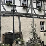 Apartman Grete